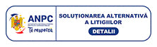 ANPC – Soluționarea Alternativă a Litigiilor